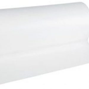 Papierliegeschutzrolle